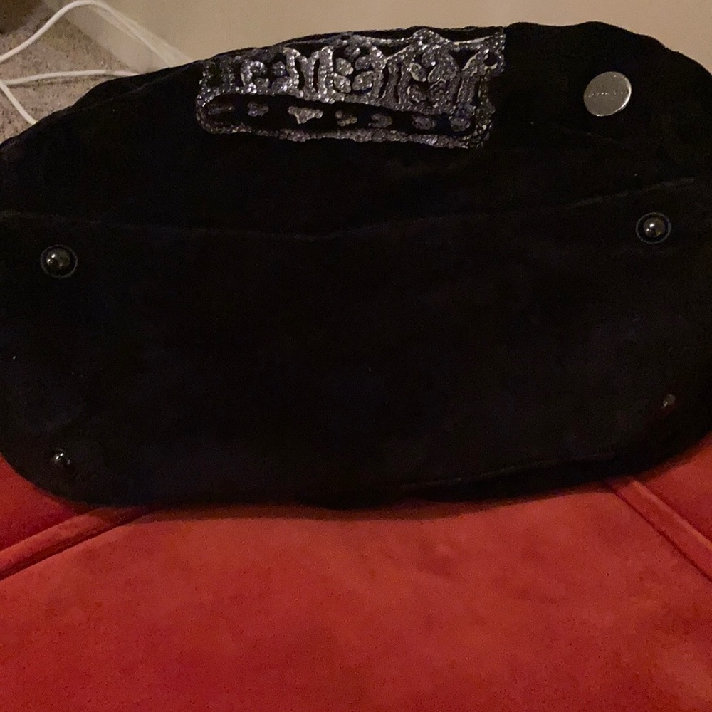 Like New - Picture 4 of 4